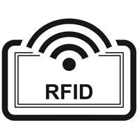 rfid chip manufacturers in india|rfid suppliers in India.